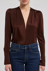 GENERATION LOVE ELIO BODYSUIT